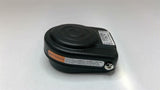 Linemaster 3B-30A2-S Compact Air Val Switch