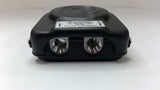 Linemaster 3B-30A2-S Compact Air Val Switch