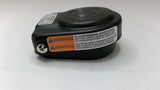 Linemaster 3B-30A2-S Compact Air Val Switch