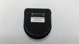 Linemaster 3B-30A2-S Compact Air Val Switch