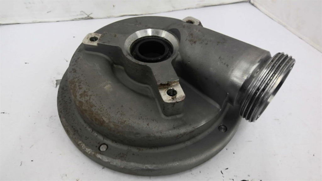 F2X22500513816 Pump Head