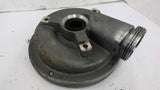 F2X22500513816 Pump Head
