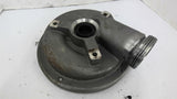 F2X22500513816 Pump Head