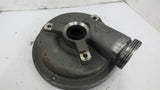 F2X22500513816 Pump Head
