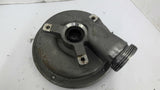 F2X22500513816 Pump Head