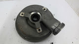F2X22500513816 Pump Head
