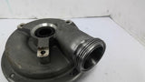 F2X22500513816 Pump Head