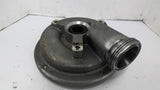 F2X22500513816 Pump Head