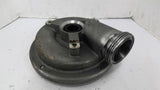 F2X22500513816 Pump Head