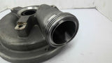 F2X22500513816 Pump Head