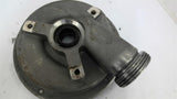F2X22500513816 Pump Head