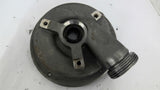 F2X22500513816 Pump Head