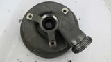 F2X22500513816 Pump Head