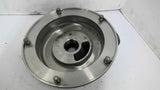 F2X22500513816 Pump Head