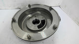 F2X22500513816 Pump Head