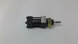 Lehigh Fluid Power SBA34 Cylinder .50 Stroke