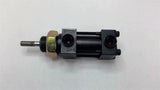 Lehigh Fluid Power SBA34 Cylinder .50 Stroke