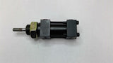 Lehigh Fluid Power SBA34 Cylinder .50 Stroke