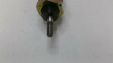 Lehigh Fluid Power SBA34 Cylinder .50 Stroke