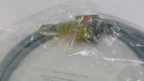 Carlo Gavazzi VP02-110RTB Photoelectric Switch 110VAC