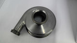 1 3/8" IN 2 7/8" Out Sanitary Pump Casing