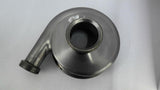 1 3/8" IN 2 7/8" Out Sanitary Pump Casing