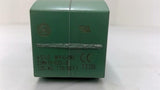 Asco 238610-032-D Solenoid Valve 120 Volt 60 HZ