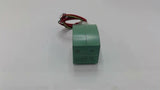 Asco 238610-032-D Solenoid Valve 120 Volt 60 HZ