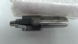Reed Tool & Die TL-6654-20 T-Slot Milling Cutter 11/16/01
