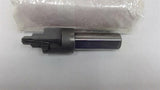 Reed Tool & Die TL-6654-20 T-Slot Milling Cutter 11/16/01