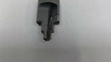 Reed Tool & Die TL-6654-20 T-Slot Milling Cutter 11/16/01