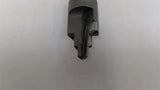 Reed Tool & Die TL-6654-20 T-Slot Milling Cutter 11/16/01