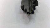 Reed Tool & Die TL-6654-20 T-Slot Milling Cutter 11/16/01