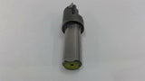 Reed Tool & Die TL-6654-20 T-Slot Milling Cutter 11/16/01