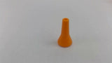 Locwood 49423 Round Nozzle 1/8" Lot Of 50