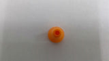Locwood 49423 Round Nozzle 1/8" Lot Of 50