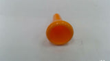 Locwood 49423 Round Nozzle 1/8" Lot Of 50