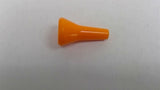 Locwood 49423 Round Nozzle 1/8" Lot Of 50
