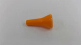 Locwood 49423 Round Nozzle 1/8" Lot Of 50