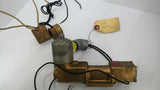 Versa VXG 4334-X Solenoid Valve