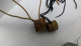 Versa VXG 4334-X Solenoid Valve