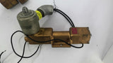 Versa VXG 4334-X Solenoid Valve