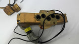 Versa VXG 4334-X Solenoid Valve