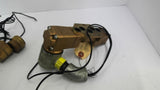 Versa VXG 4334-X Solenoid Valve