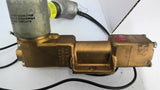 Versa VXG 4334-X Solenoid Valve