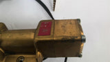 Versa VXG 4334-X Solenoid Valve