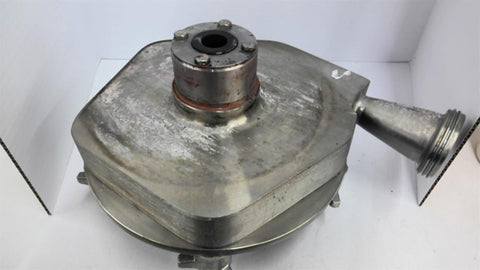 FPX7410513819 373060 212194 Pump Head