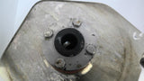 FPX7410513819 373060 212194 Pump Head