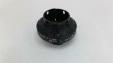 Dodge 015845 Raptor E4 Coupling Element