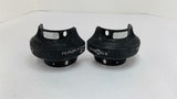 Dodge 015845 Raptor E4 Coupling Element